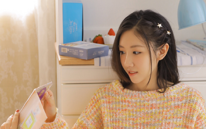 一天点好几杯饮料？小心果糖的“甜蜜攻势”